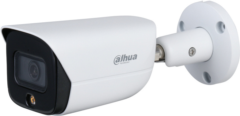 IP-камера Dahua DH-IPC-HFW3249EP-AS-LED-0360B 3.6, IP-камера Dahua DH-IPC-HFW3249EP-AS-LED-0360B
IP-камера Dahua DH-IPC-HFW3249EP-AS-LED-0360B 3.6, IP-камера Dahua DH-IPC-HFW3249EP-AS-LED-0360B