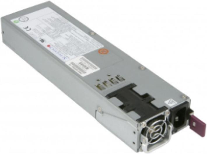 Блок питания Supermicro PWS-2K05A-1R, Блок питания для компьютеров Supermicro PWS-2K05A-1R
Блок питания Supermicro PWS-2K05A-1R, Блок питания для компьютеров Supermicro PWS-2K05A-1R