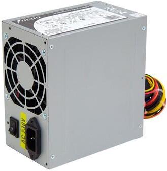 Блок питания In Win ATX 400W PM-400ATX, Блок питания для компьютеров In Win ATX 400W PM-400ATX
Блок питания In Win ATX 400W PM-400ATX, Блок питания для компьютеров In Win ATX 400W PM-400ATX