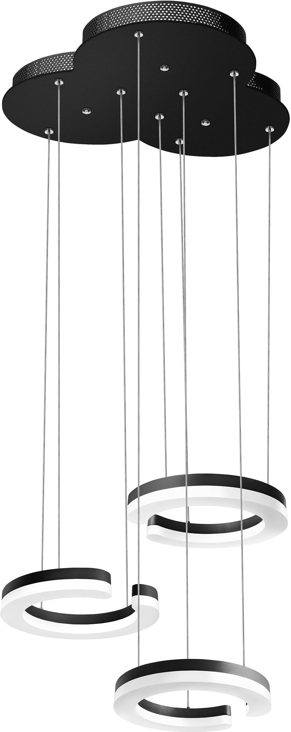 Потолочный подвесной светильник Lightstar 763337 Подвес UNITARIO 34.5W LED 3795LM ЧЕРНЫЙ МАТОВЫЙ 3000K (в комплекте), шт, Подвесной светильник Lightstar 763337 Подвес UNITARIO 34.5W LED 3795LM ЧЕРНЫЙ МАТОВЫЙ 3000K (в комплекте), шт
Потолочный подвесной светильник Lightstar 763337 Подвес UNITARIO 34.5W LED 3795LM ЧЕРНЫЙ МАТОВЫЙ 3000K (в комплекте), шт, Подвесной светильник Lightstar 763337 Подвес UNITARIO 34.5W LED 3795LM ЧЕРНЫЙ МАТОВЫЙ 3000K (в комплекте), шт