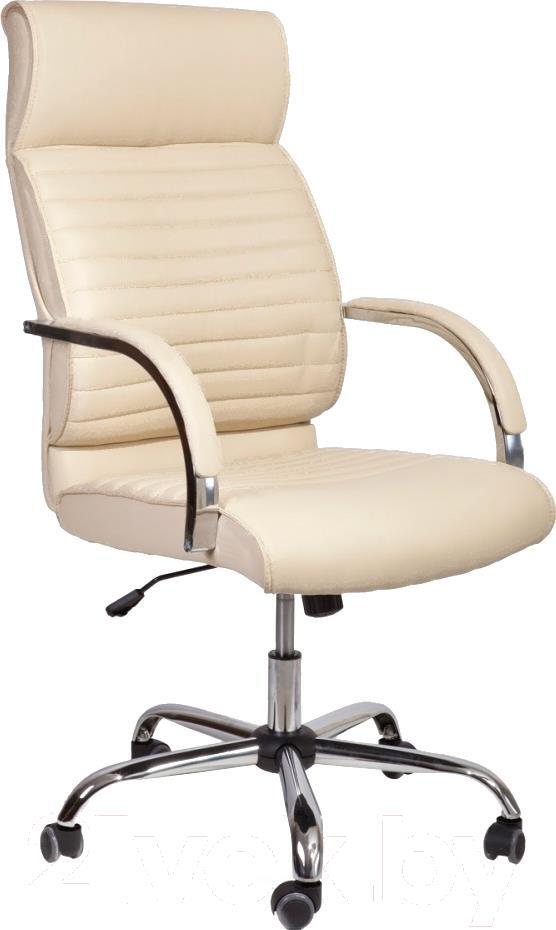 Кресло офисное AksHome Alexander Chrome Eco кремовый, Офисное кресло AksHome Alexander Chrome Eco кремовый
Кресло офисное AksHome Alexander Chrome Eco кремовый, Офисное кресло AksHome Alexander Chrome Eco кремовый