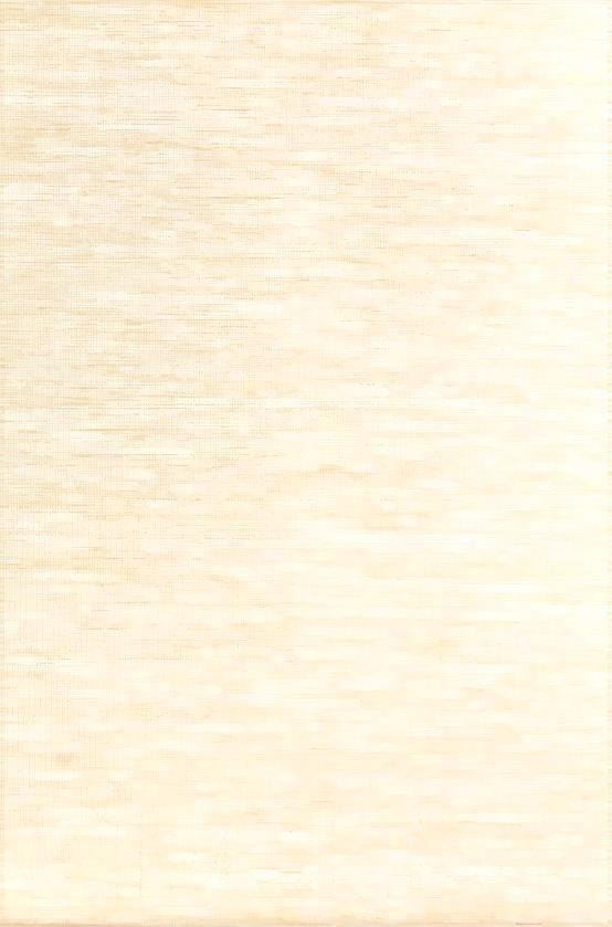 Рулонная штора Lm Decor Кантри 51-01 (200x185), Рулонная штора Lm Decor Кантри LM 51-01 200x185
Рулонная штора Lm Decor Кантри 51-01 (200x185), Рулонная штора Lm Decor Кантри LM 51-01 200x185