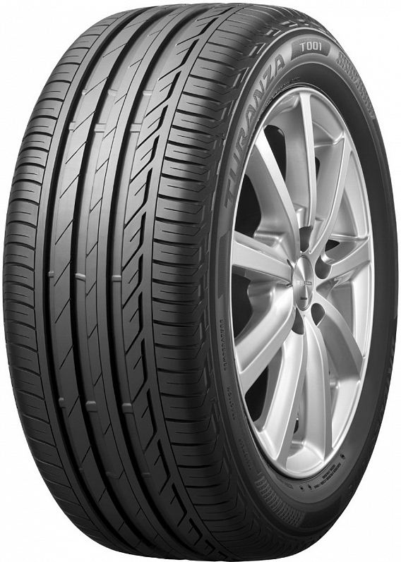 Шины Bridgestone Turanza T001 215/45R16 90V, Автомобильные шины Bridgestone Turanza T001 215/45R16 90V
Шины Bridgestone Turanza T001 215/45R16 90V, Автомобильные шины Bridgestone Turanza T001 215/45R16 90V