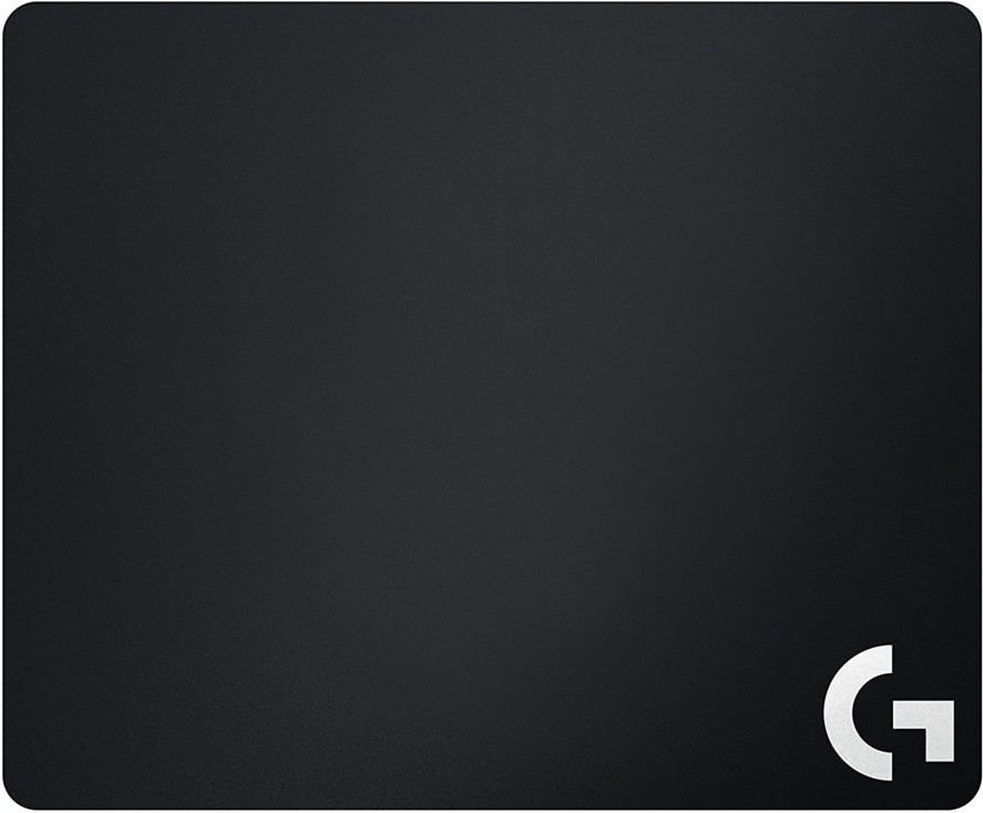 Коврик для мыши Logitech G440 (943-000099), Коврик для мыши Logitech G440 943-000099
Коврик для мыши Logitech G440 (943-000099), Коврик для мыши Logitech G440 943-000099