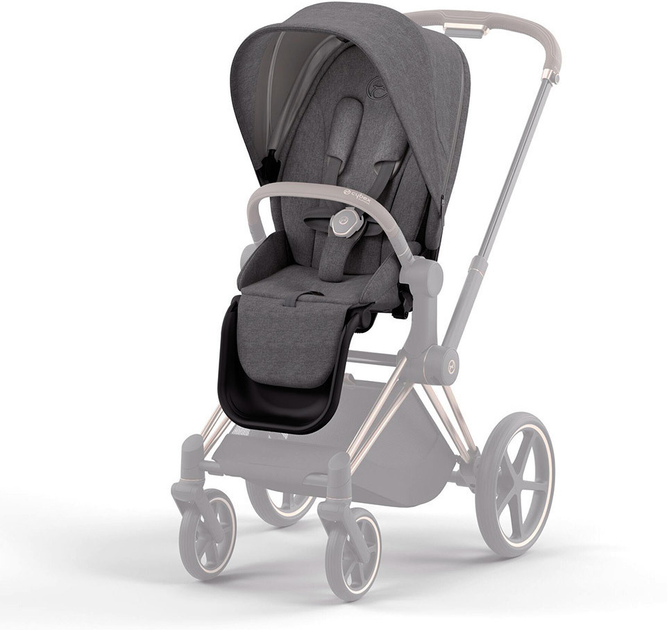 Комплект ткани для прогулочного блока Cybex Priam Seat Pack IV plus manhattan grey, Коляска Cybex Priam Seat Pack IV plus manhattan grey
Комплект ткани для прогулочного блока Cybex Priam Seat Pack IV plus manhattan grey, Коляска Cybex Priam Seat Pack IV plus manhattan grey