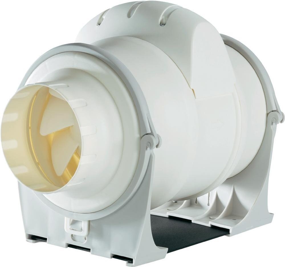 Вентилятор вытяжной CATA Duct In-Line 150/560, Осевой вентилятор CATA Duct In-Line 150/560
Вентилятор вытяжной CATA Duct In-Line 150/560, Осевой вентилятор CATA Duct In-Line 150/560