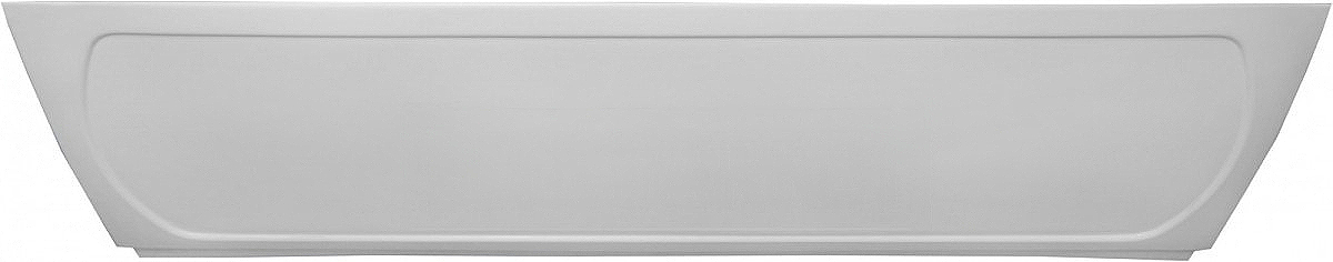 Экран для ванны Ventospa Deria 1800х800, Экран Ventospa 1800 для ванны Deria 1800х800
Экран для ванны Ventospa Deria 1800х800, Экран Ventospa 1800 для ванны Deria 1800х800