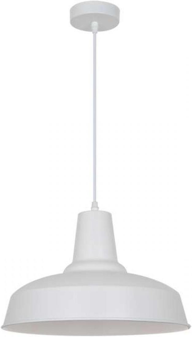 Потолочный подвесной светильник Odeon Light 3362/1 ODL17 251 белый Подвес E27 60W 220V BITS, Подвесной светильник Odeon Light 3362/1 ODL17 251 белый Подвес E27 60W 220V BITS
Потолочный подвесной светильник Odeon Light 3362/1 ODL17 251 белый Подвес E27 60W 220V BITS, Подвесной светильник Odeon Light 3362/1 ODL17 251 белый Подвес E27 60W 220V BITS