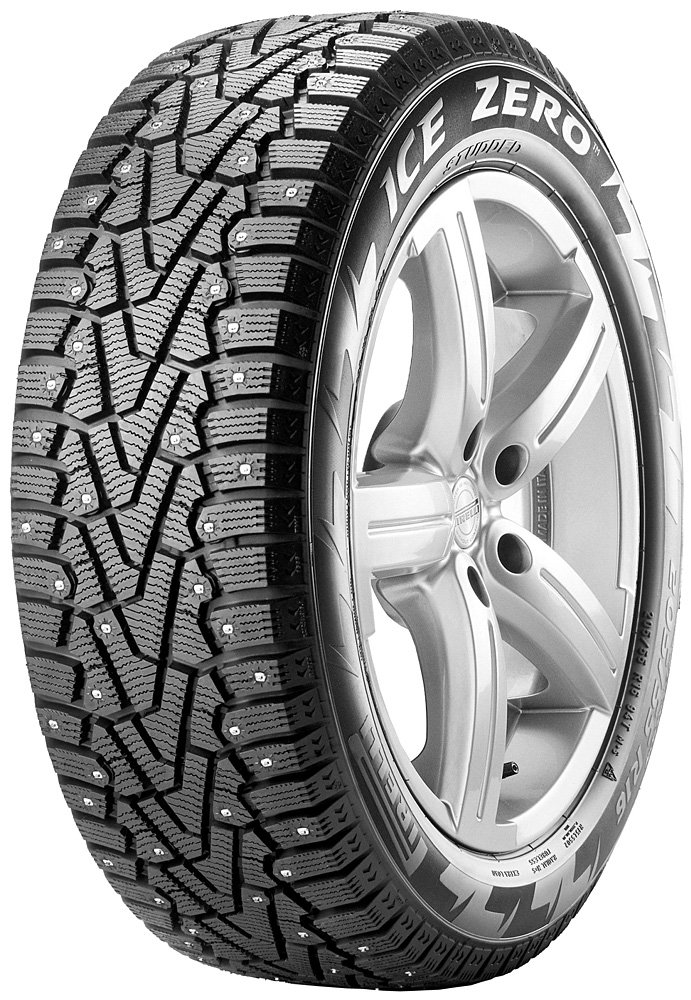 Шины Pirelli 195/50R15 Ice Zero 82T (с шипами), Ice Zero 195/50R15 82T (с шипами)
Шины Pirelli 195/50R15 Ice Zero 82T (с шипами), Ice Zero 195/50R15 82T (с шипами)