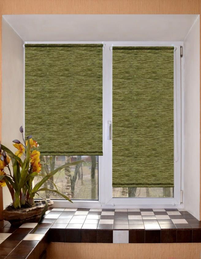 Рулонная штора Lm Decor Кантри 51-04 (52x160), Рулонная штора Lm Decor Кантри LM 51-04 52x160
Рулонная штора Lm Decor Кантри 51-04 (52x160), Рулонная штора Lm Decor Кантри LM 51-04 52x160