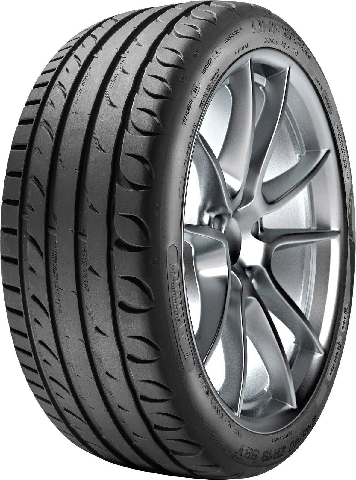 Автомобильные шины Taurus Ultra High Performance 215/45R17 91W, Автомобильные шины Tigar Ultra High Performance 215/45R17 91W
Автомобильные шины Taurus Ultra High Performance 215/45R17 91W, Автомобильные шины Tigar Ultra High Performance 215/45R17 91W