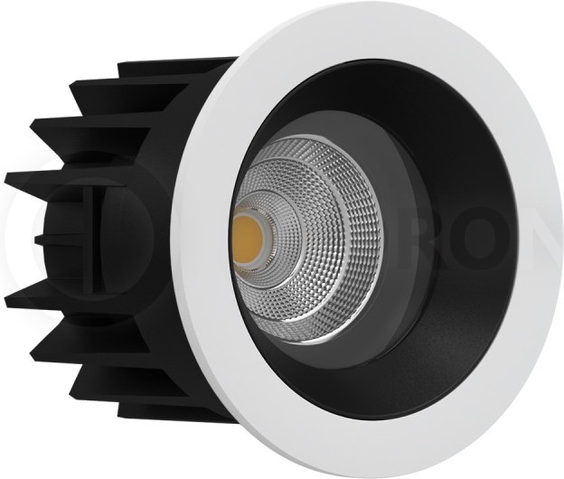 Влагозащищенный светильник LeDron FAST TOP MINI WHITE/BLACK, Влагозащищенный точечный светильник LeDron FAST TOP MINI WHITE/BLACK
Влагозащищенный светильник LeDron FAST TOP MINI WHITE/BLACK, Влагозащищенный точечный светильник LeDron FAST TOP MINI WHITE/BLACK
