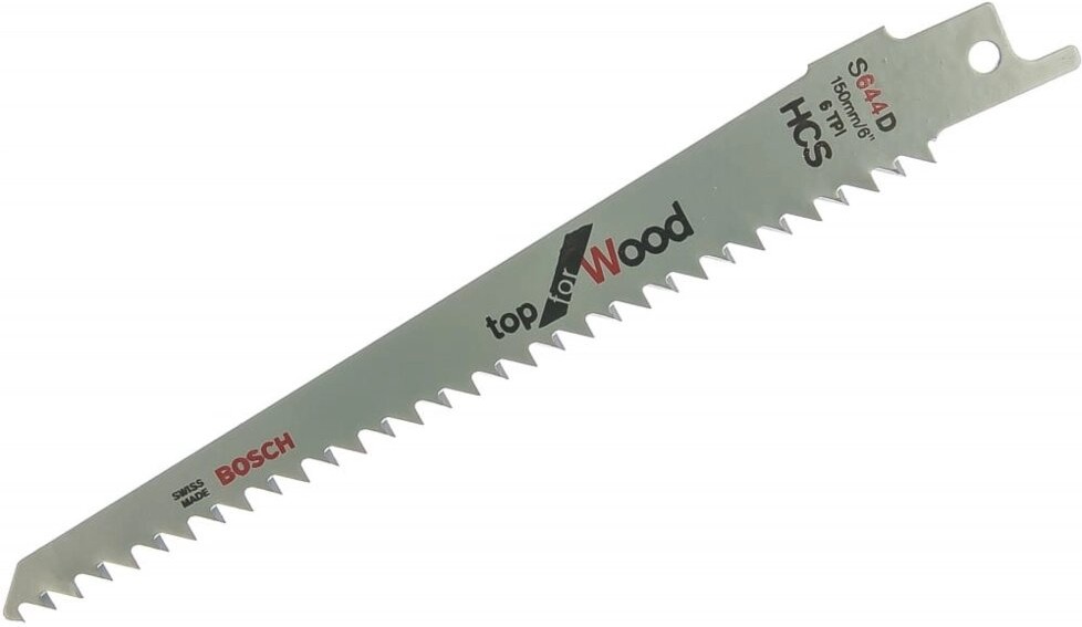 Набор оснастки Bosch 2.608.650.673, Полотно для пилы Bosch S 644 D 1шт (2.608.650.673)
Набор оснастки Bosch 2.608.650.673, Полотно для пилы Bosch S 644 D 1шт (2.608.650.673)