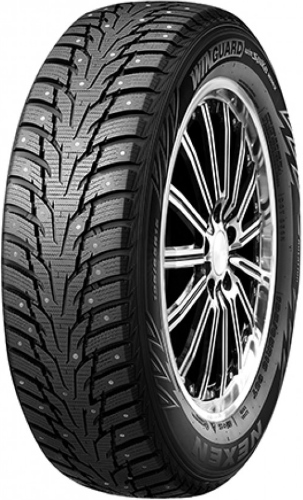 Автомобильные шины Nexen Winguard Winspike WH62 225/45R17 91T под шип, Автомобильные шины Nexen Winguard Winspike WH62 225/45R17 91T
Автомобильные шины Nexen Winguard Winspike WH62 225/45R17 91T под шип, Автомобильные шины Nexen Winguard Winspike WH62 225/45R17 91T