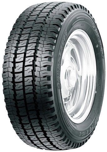 Автомобильные шины Tigar Cargo Speed 225/65R16C 112/110R, Cargo Speed 225/65R16C 112/110R
Автомобильные шины Tigar Cargo Speed 225/65R16C 112/110R, Cargo Speed 225/65R16C 112/110R