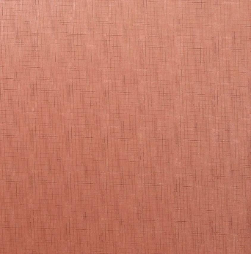 Жалюзи, рулонная штора Lm Decor Лайт 30-12C 78x160, Рулонная штора Lm Decor Лайт LM 30-12С 78x160
Жалюзи, рулонная штора Lm Decor Лайт 30-12C 78x160, Рулонная штора Lm Decor Лайт LM 30-12С 78x160