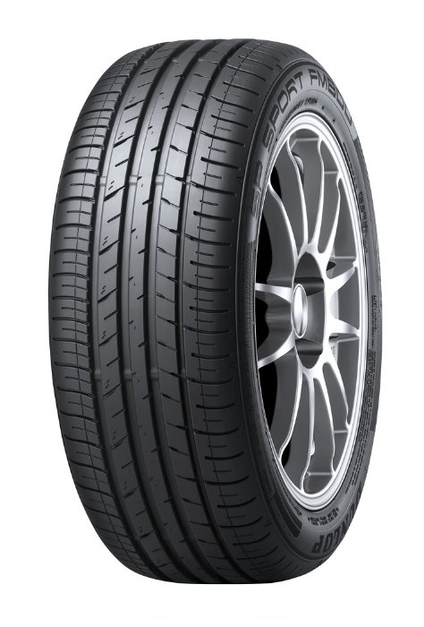 Автомобильные шины Dunlop SP Sport FM800 215/55R18 95H, 215/55R18 95H SP SPORT FM800
Автомобильные шины Dunlop SP Sport FM800 215/55R18 95H, 215/55R18 95H SP SPORT FM800