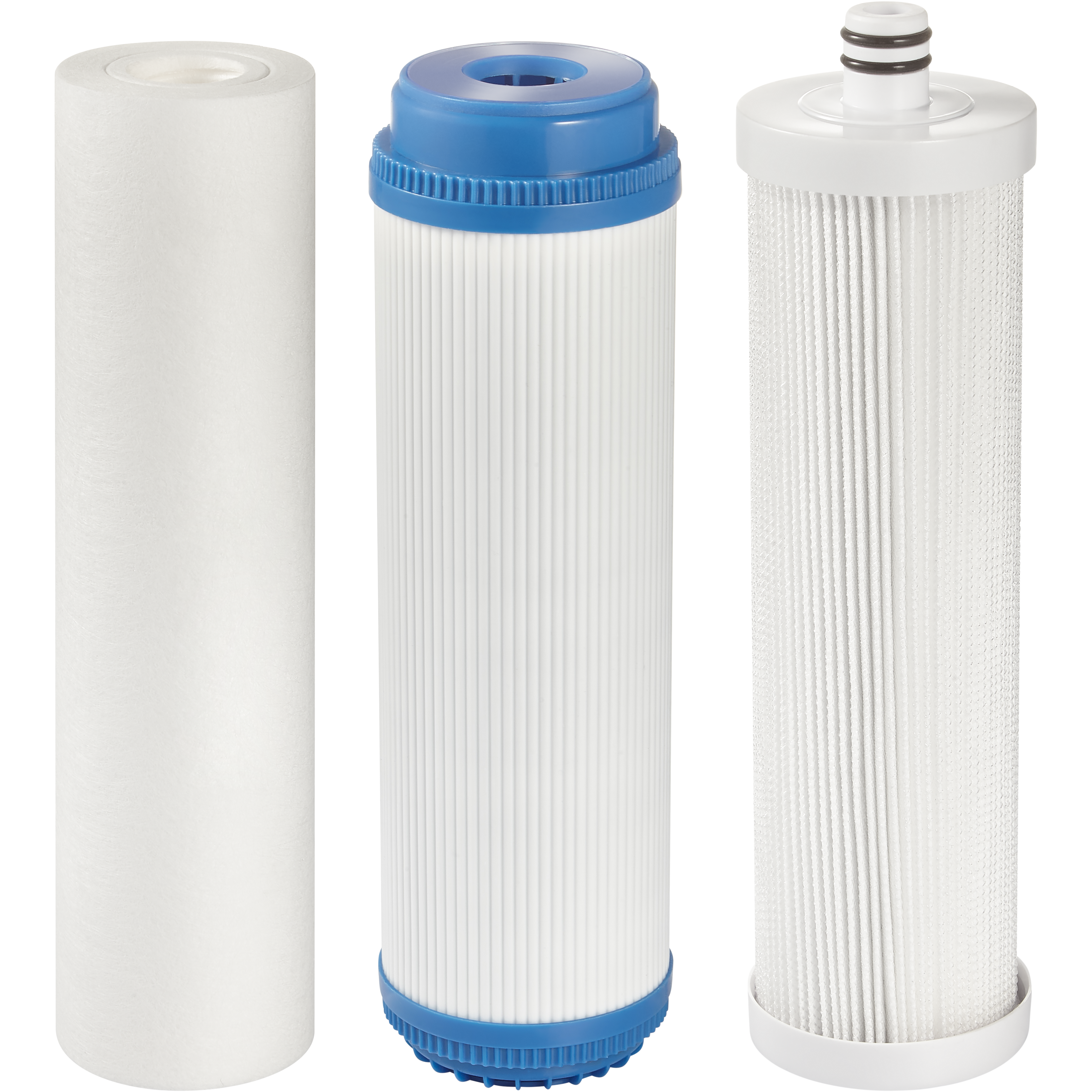 Комплект картриджей Electrolux Kit AM Carbon 2in1 Prof (НС-1300130), Комплект картриджей Electrolux Kit AM Carbon 2in1 Prof
Комплект картриджей Electrolux Kit AM Carbon 2in1 Prof (НС-1300130), Комплект картриджей Electrolux Kit AM Carbon 2in1 Prof