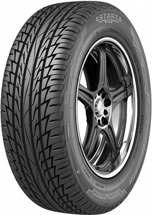Автомобильная шина BELSHINA 215/60R17 BEL-402 96H Astarta SUV, Автомобильные шины Белшина AstartA SUV BEL-402 215/60R17 96H
Автомобильная шина BELSHINA 215/60R17 BEL-402 96H Astarta SUV, Автомобильные шины Белшина AstartA SUV BEL-402 215/60R17 96H