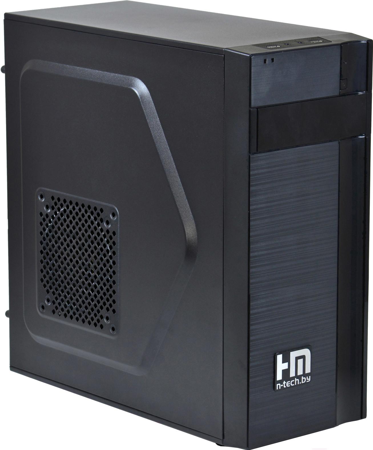 Компьютер N-Tech KING Office M 67316 A-X Ryzen 3 3200G / A320M / 2x4GB DDR4 / 120Gb SSD / 1000Gb HDD / 450W, KING Office M 67316 A-X Ryzen 3 3200G / A320M / 2x4GB DDR4 / 120Gb SSD / 1000Gb HDD / 450W
Компьютер N-Tech KING Office M 67316 A-X Ryzen 3 3200G / A320M / 2x4GB DDR4 / 120Gb SSD / 1000Gb HDD / 450W, KING Office M 67316 A-X Ryzen 3 3200G / A320M / 2x4GB DDR4 / 120Gb SSD / 1000Gb HDD / 450W