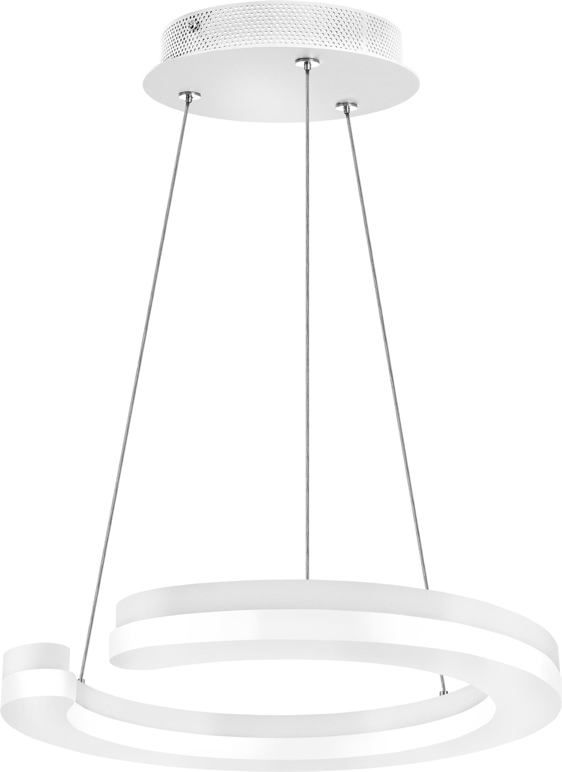Потолочный подвесной светильник Lightstar 763236 Подвес UNITARIO 24W LED 2640LM БЕЛЫЙ МАТОВЫЙ 3000K (в комплекте), шт, Подвесной светильник Lightstar 763236 Подвес UNITARIO 24W LED 2640LM БЕЛЫЙ МАТОВЫЙ 3000K (в комплекте), шт
Потолочный подвесной светильник Lightstar 763236 Подвес UNITARIO 24W LED 2640LM БЕЛЫЙ МАТОВЫЙ 3000K (в комплекте), шт, Подвесной светильник Lightstar 763236 Подвес UNITARIO 24W LED 2640LM БЕЛЫЙ МАТОВЫЙ 3000K (в комплекте), шт