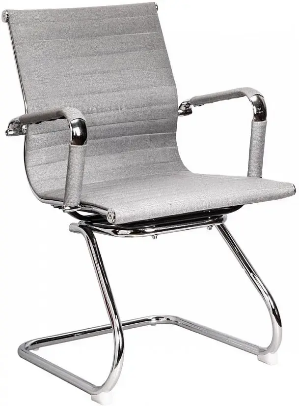 Офисное кресло AksHome Mariani Chrome ткань серый, Офисное кресло Седия Mariani Chrome ткань серый
Офисное кресло AksHome Mariani Chrome ткань серый, Офисное кресло Седия Mariani Chrome ткань серый