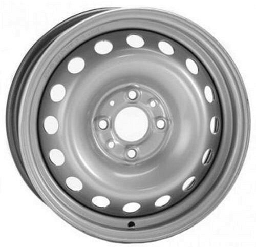Автомобильные диски Magnetto 14013 14x5.5, Автомобильные диски Magnetto 14013 14x5.5 4x100мм DIA 56.5мм ET 49мм S
Автомобильные диски Magnetto 14013 14x5.5, Автомобильные диски Magnetto 14013 14x5.5 4x100мм DIA 56.5мм ET 49мм S