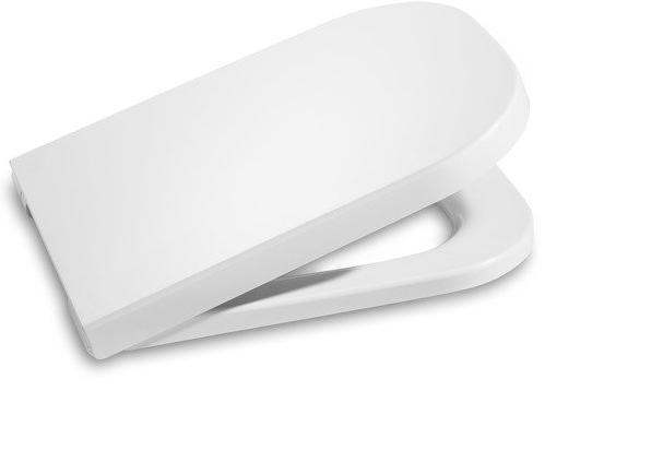Сиденье для унитаза Roca The Gap А801470004, Сиденье для унитаза Roca The Gap A801470004
Сиденье для унитаза Roca The Gap А801470004, Сиденье для унитаза Roca The Gap A801470004