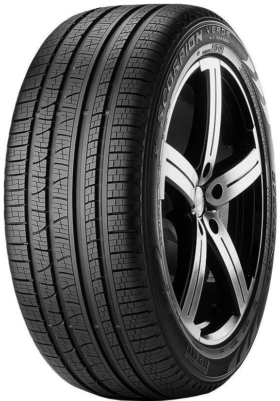 Шины Pirelli Scorpion Verde All Season 215/65R16 98H, Автомобильные шины Pirelli Scorpion Verde All Season 215/65R16 98H
Шины Pirelli Scorpion Verde All Season 215/65R16 98H, Автомобильные шины Pirelli Scorpion Verde All Season 215/65R16 98H