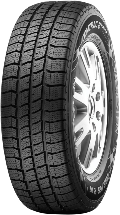 Шины Vredestein Comtrac 2 Winter 235/65R16C 115R Зимняя, Comtrac 2 Winter 235/65R16C 115R Зимняя
Шины Vredestein Comtrac 2 Winter 235/65R16C 115R Зимняя, Comtrac 2 Winter 235/65R16C 115R Зимняя