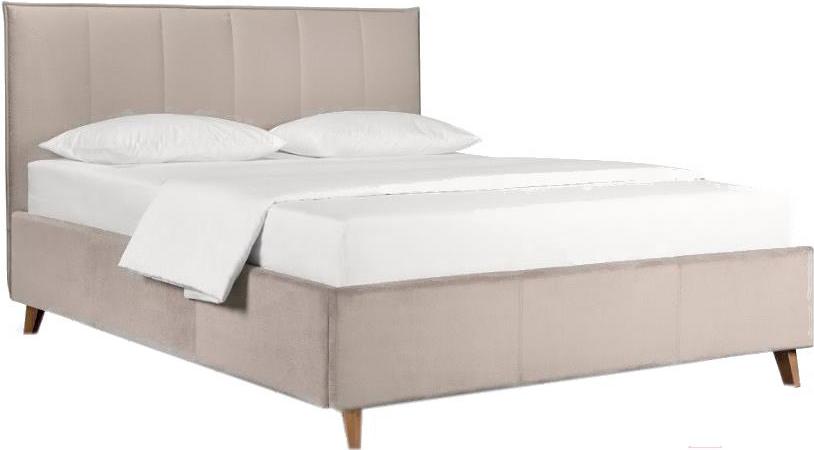 Кровать ДеньНочь Двуспальная К04 KR00-26L 160x200 PR02/PR02, Двуспальная К04 KR00-26L 160x200 PR02/PR02
Кровать ДеньНочь Двуспальная К04 KR00-26L 160x200 PR02/PR02, Двуспальная К04 KR00-26L 160x200 PR02/PR02