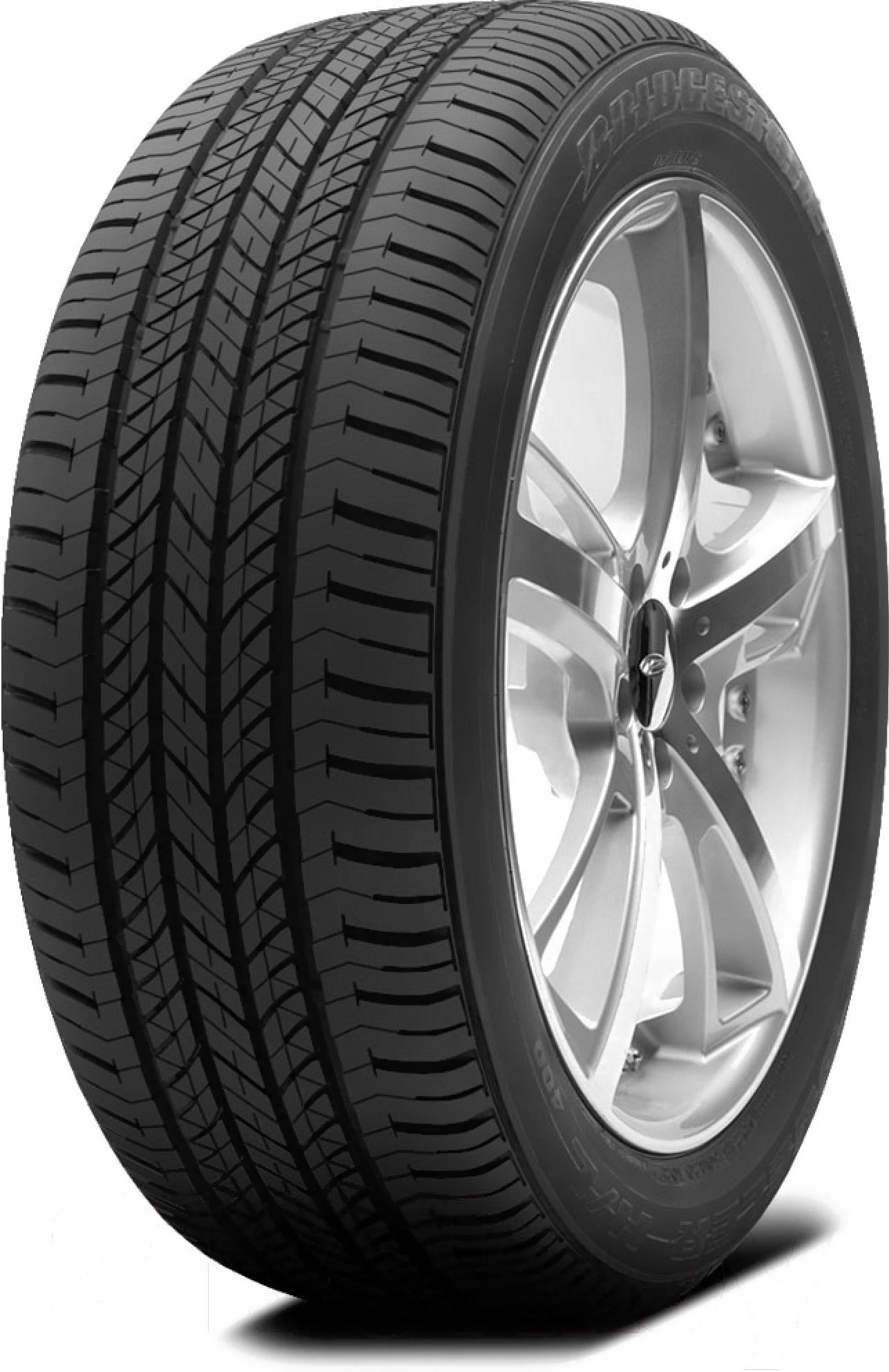 Автомобильные шины Bridgestone Dueler H/L 400 245/50R20 102V, Dueler H/L 400 245/50R20 102V
Автомобильные шины Bridgestone Dueler H/L 400 245/50R20 102V, Dueler H/L 400 245/50R20 102V