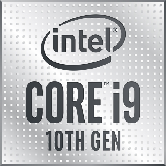 Процессор Intel Core i9-10900K Box, Процессор Intel Core i9-10900K (Box) (без кулера)
Процессор Intel Core i9-10900K Box, Процессор Intel Core i9-10900K (Box) (без кулера)