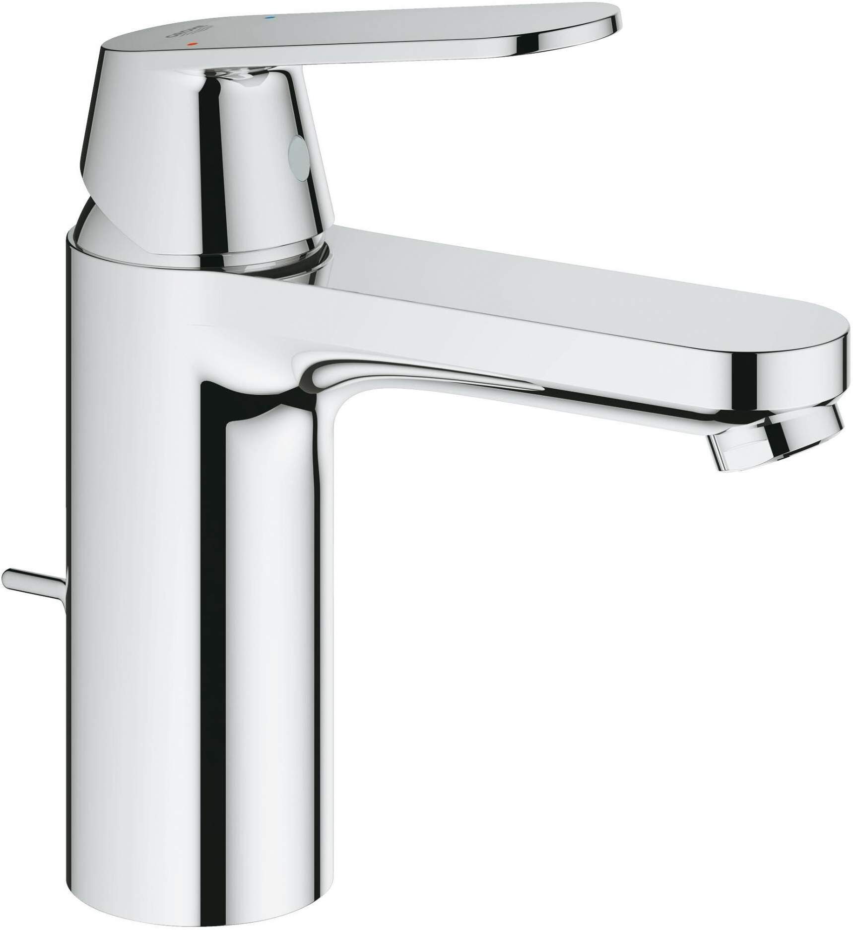 Смеситель Grohe Eurosmart Cosmopolitan 23325000, Смеситель Grohe Eurosmart Cosmopolitan (23325000)
Смеситель Grohe Eurosmart Cosmopolitan 23325000, Смеситель Grohe Eurosmart Cosmopolitan (23325000)