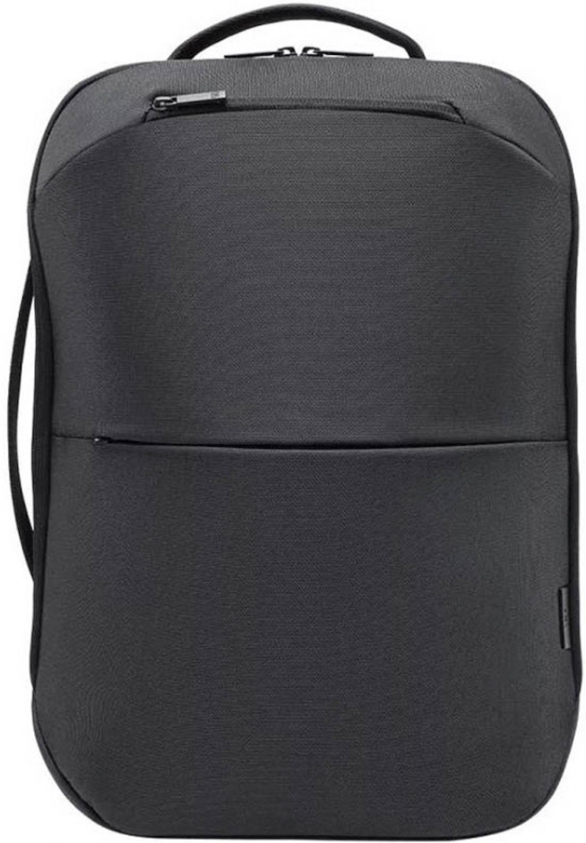 Рюкзак Ninetygo Multitasker Business Travel Backpack Black (2085), Рюкзак Ninetygo Multitasker Travel Package (2085) Black (Ninetygo Multitasker Travel Package (2085) Black)
Рюкзак Ninetygo Multitasker Business Travel Backpack Black (2085), Рюкзак Ninetygo Multitasker Travel Package (2085) Black (Ninetygo Multitasker Travel Package (2085) Black)
