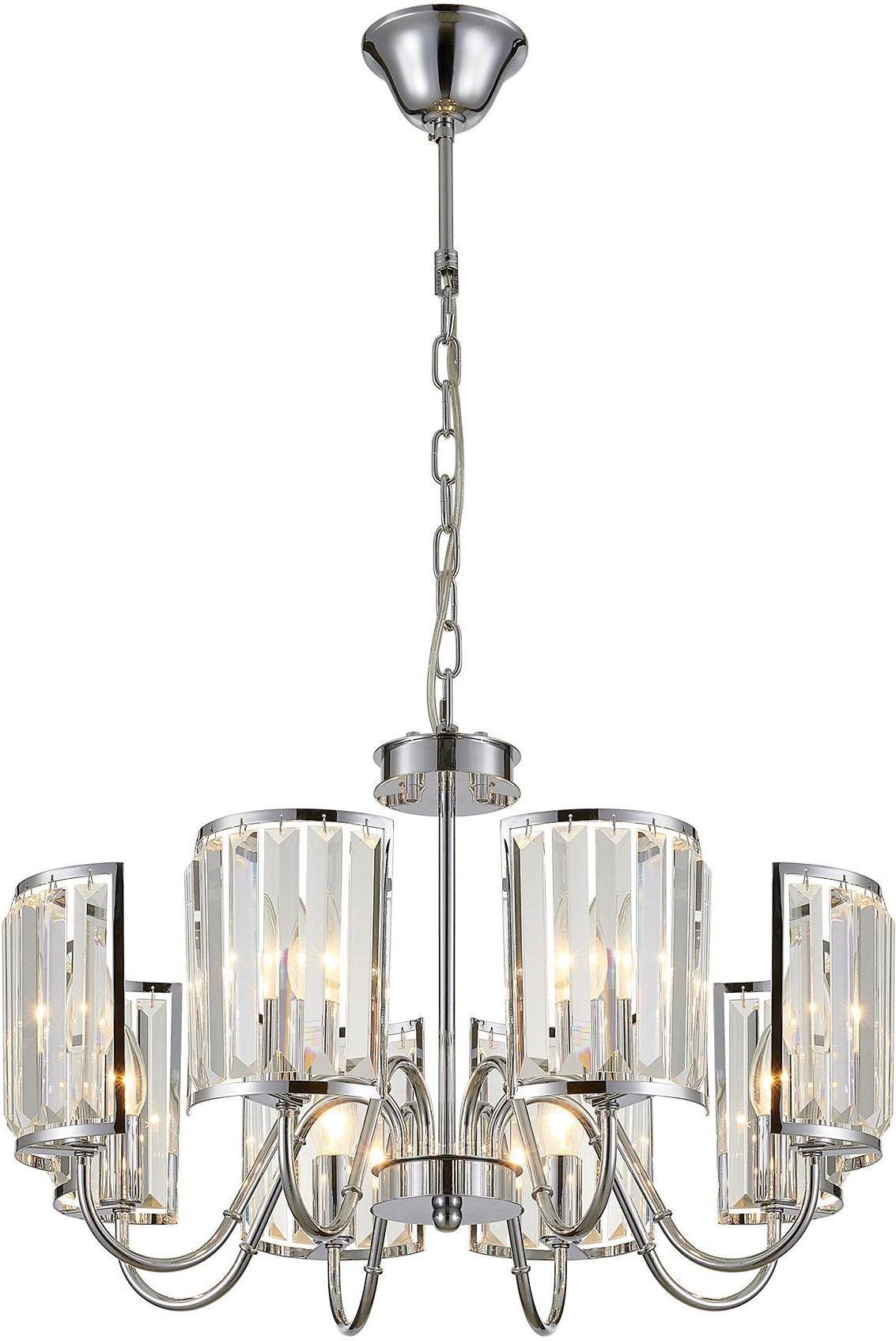 Citilux CL333181 Грета Хром Св-к Люстра, Подвесная люстра Citilux CL333181 Грета Хром Св-к Люстра
Citilux CL333181 Грета Хром Св-к Люстра, Подвесная люстра Citilux CL333181 Грета Хром Св-к Люстра