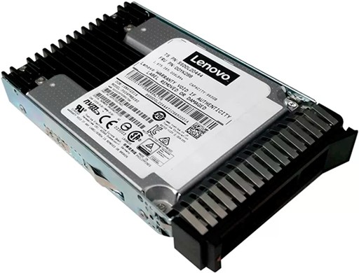 Жесткий диск Lenovo 4XB7A14112, Жесткий диск Lenovo ThinkSystem DE Series 1.2TB 10K 2.5 HDD 2U24 (4XB7A14112)
Жесткий диск Lenovo 4XB7A14112, Жесткий диск Lenovo ThinkSystem DE Series 1.2TB 10K 2.5 HDD 2U24 (4XB7A14112)