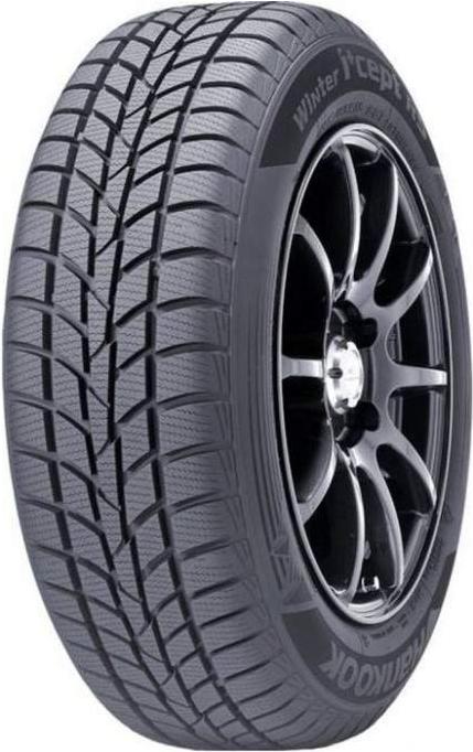 Шины Hankook Winter i*cept RS W442 165/70R13 79T, Winter i*cept RS W442 165/70R13 79T
Шины Hankook Winter i*cept RS W442 165/70R13 79T, Winter i*cept RS W442 165/70R13 79T