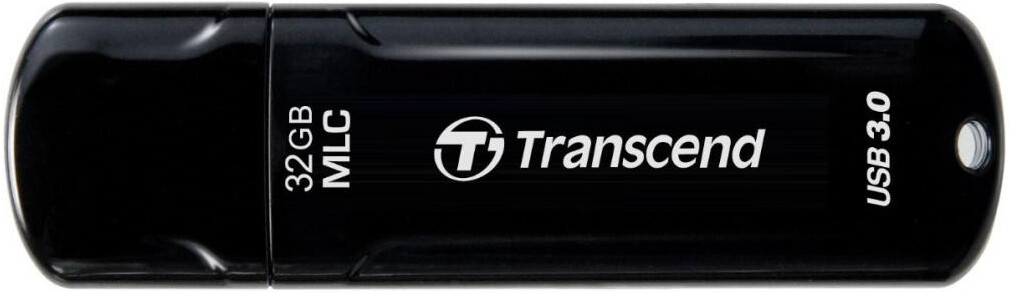 USB Flash Transcend JetFlash 750 32GB (TS32GJF750K), Usb flash Transcend JetFlash 750 32GB TS32GJF750K
USB Flash Transcend JetFlash 750 32GB (TS32GJF750K), Usb flash Transcend JetFlash 750 32GB TS32GJF750K