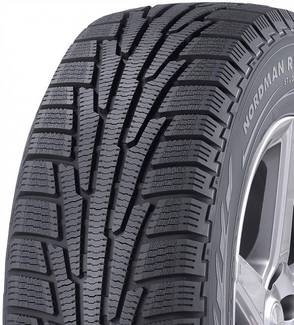 Шины Nokian Nordman RS2 SUV 235/75R15 105R Зимняя, Nordman RS2 SUV 235/75R15 105R Зимняя
Шины Nokian Nordman RS2 SUV 235/75R15 105R Зимняя, Nordman RS2 SUV 235/75R15 105R Зимняя