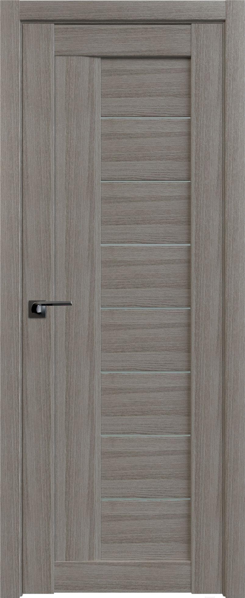Межкомнатная дверь ProfilDoors 17X 90x200 капучино мелинга/стекло матовое, 17X 90x200
Межкомнатная дверь ProfilDoors 17X 90x200 капучино мелинга/стекло матовое, 17X 90x200