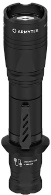 Фонарь Armytek Dobermann Pro Magnet USB белый (F07501C), Фонарь Armytek Dobermann Pro Magnet USB F07501C белый
Фонарь Armytek Dobermann Pro Magnet USB белый (F07501C), Фонарь Armytek Dobermann Pro Magnet USB F07501C белый