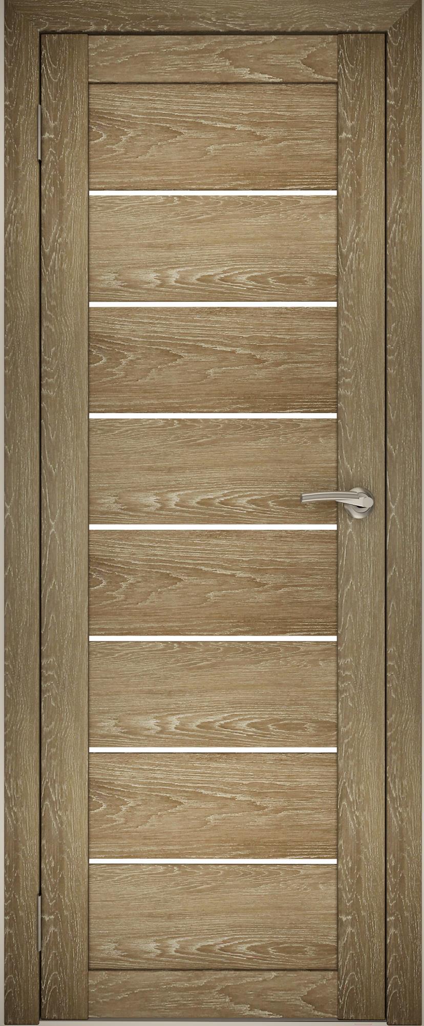 Межкомнатная дверь Юни Двери Амати 01 60x200 дуб шале натуральный/стекло белое, Амати 01 60x200
Межкомнатная дверь Юни Двери Амати 01 60x200 дуб шале натуральный/стекло белое, Амати 01 60x200