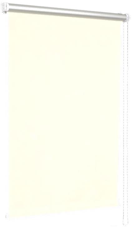 Рулонная штора Delfa Сантайм Термо-Блэкаут СРШ-01М 7900 115x170 белый, Сантайм Термо-Блэкаут СРШ-01М 7900 115x170
Рулонная штора Delfa Сантайм Термо-Блэкаут СРШ-01М 7900 115x170 белый, Сантайм Термо-Блэкаут СРШ-01М 7900 115x170