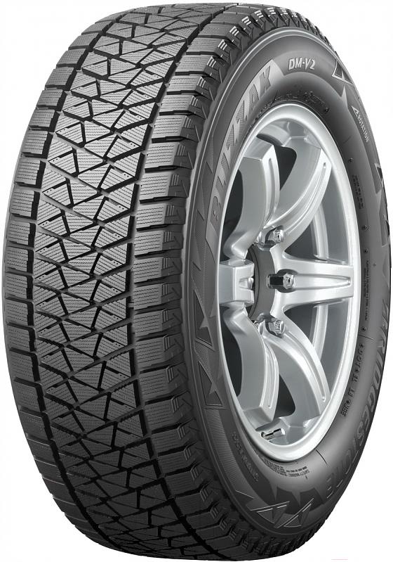 Автомобильная шина Bridgestone 215/70R16 BLIZZAK DM-V2 100S, 215/70R16 BLIZZAK DM-V2 100S зимняя
Автомобильная шина Bridgestone 215/70R16 BLIZZAK DM-V2 100S, 215/70R16 BLIZZAK DM-V2 100S зимняя