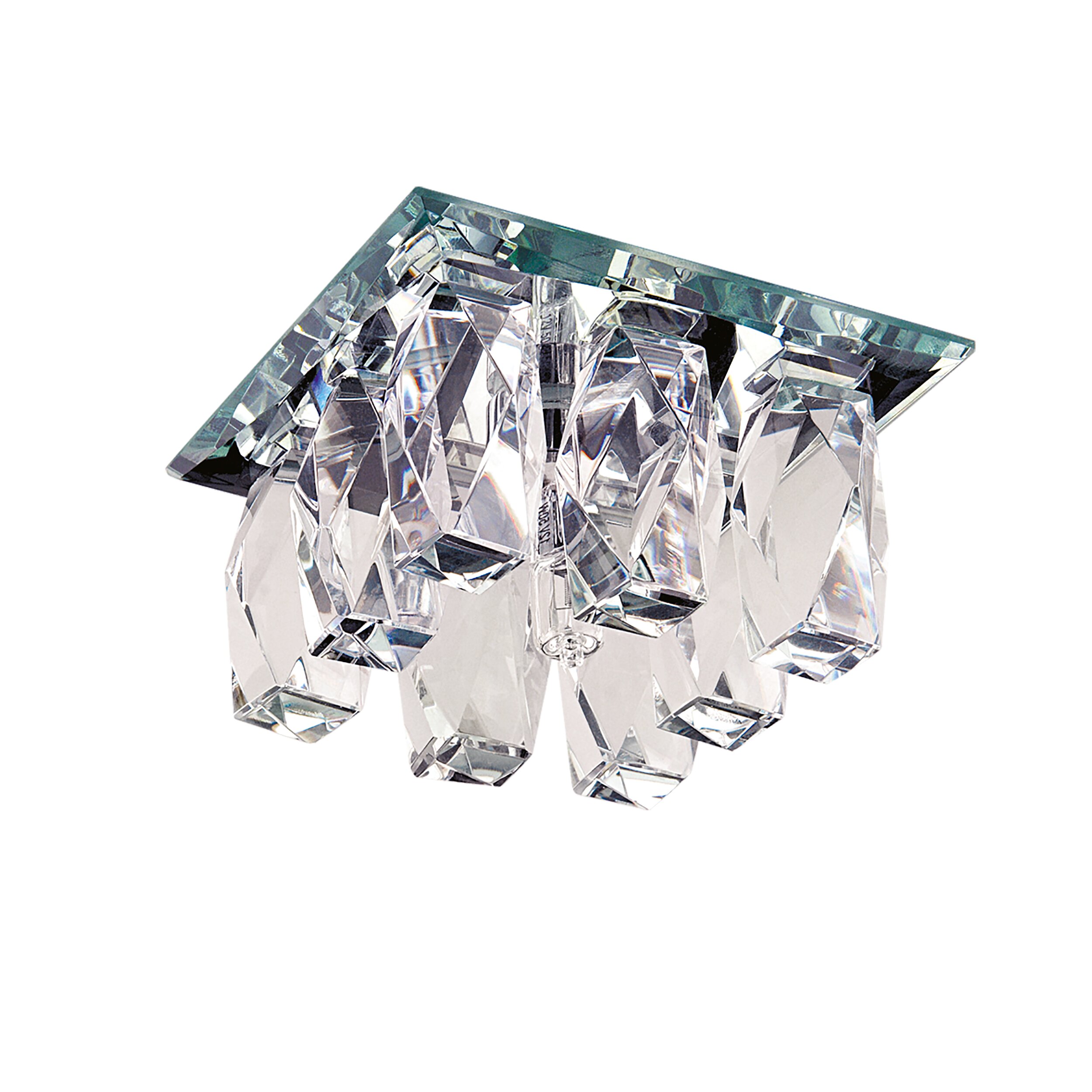 Встраиваемый светильник Lightstar 004560 Светильник PILONE QUA CR G9 ХРОМ/ПРОЗРАЧНЫЙ, шт, 004560 Светильник PILONE QUA CR G9 ХРОМ/ПРОЗРАЧНЫЙ, шт
Встраиваемый светильник Lightstar 004560 Светильник PILONE QUA CR G9 ХРОМ/ПРОЗРАЧНЫЙ, шт, 004560 Светильник PILONE QUA CR G9 ХРОМ/ПРОЗРАЧНЫЙ, шт