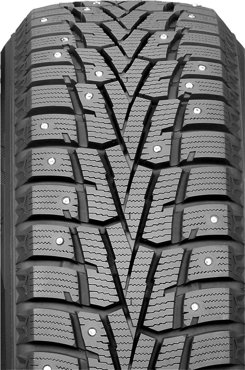 Автомобильные шины Nexen Winguard WinSpike SUV 245/75R16 111T, Winguard WinSpike SUV 245/75R16 111T
Автомобильные шины Nexen Winguard WinSpike SUV 245/75R16 111T, Winguard WinSpike SUV 245/75R16 111T
