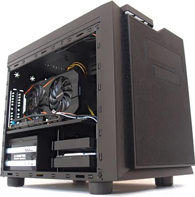 Компьютер Jet Wizard 7i7700KD16HD05SD12X105TDCH5, Wizard 7i7700KD16HD05SD12X105TDCH5
Компьютер Jet Wizard 7i7700KD16HD05SD12X105TDCH5, Wizard 7i7700KD16HD05SD12X105TDCH5