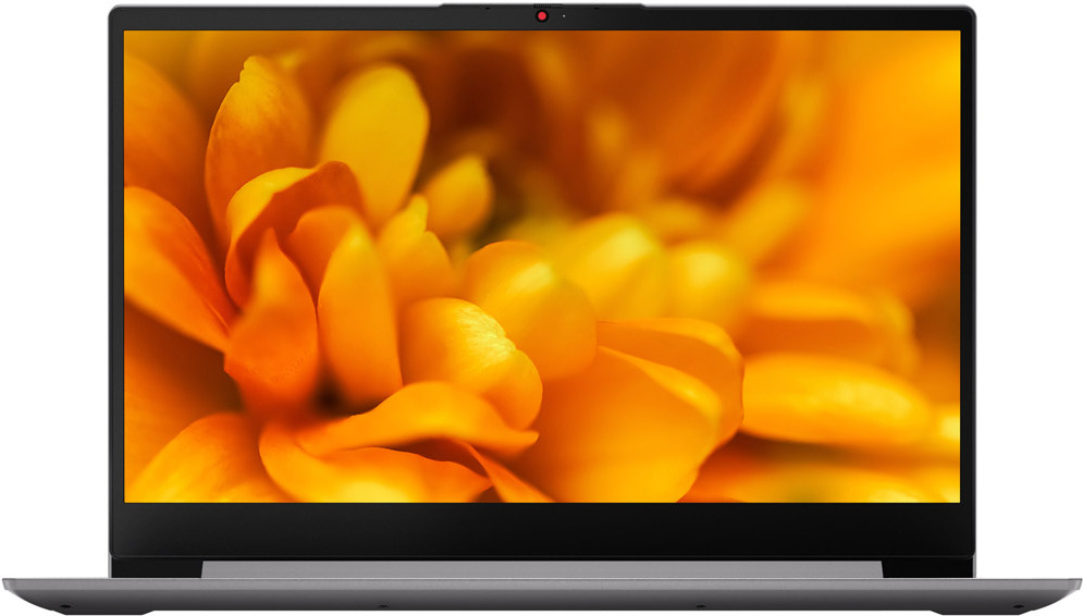 Ноутбук Lenovo IdeaPad 3 17ITL6 (82H90055RE) (Lenovo IdeaPad 3 17ITL6 (82H90055RE))
Ноутбук Lenovo IdeaPad 3 17ITL6 (82H90055RE) (Lenovo IdeaPad 3 17ITL6 (82H90055RE))