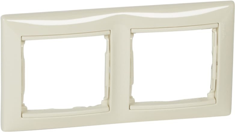 Рамка для выключателя Legrand Valena 695632 (слоновая кость), Рамка Legrand Valena 695632 слоновая кость
Рамка для выключателя Legrand Valena 695632 (слоновая кость), Рамка Legrand Valena 695632 слоновая кость